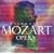 Essential Mozart Opera
