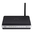 D-Link WBR-1310 Wireless G Router