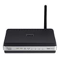 D-Link WBR-1310 Wireless G Router