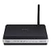 Electronics : D-Link WBR-1310 Wireless G Router