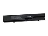 Hp Compaq Probook 4520S Laptop Battery 4400mAh (Replacement)