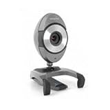 Creative Labs WebCam Live! Ultra