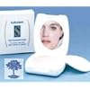 Ecos Vertrieb Sulfoderm S Teint Kompakt Puder pastell