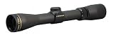 LEUP RFLMAN 2-7X33 WIDE DPLX MATTE