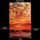 Time and Tide