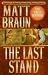 Book The Last Stand (Western)