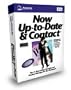 Now Up to Date & Contact Manager 3.9