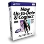Now Up To Date & Contact Mac