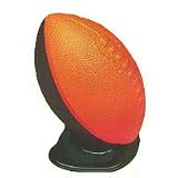 6 Mini Football