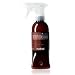 Wood For Good Spray, Almnd, 12 oz