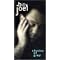 Have A Fundamental Billy Joel Collection