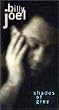 Shades of Grey - Billy Joel [VHS]