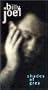 Shades of Grey - Billy Joel [VHS]