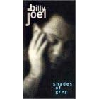 Shades of Grey - Billy Joel [VHS]