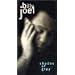 Shades of Grey - Billy Joel [VHS]