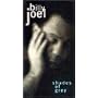 Shades of Grey - Billy Joel [VHS]