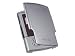RhinoSkin palmOne Tungsten T3 Aluminum Hard Case