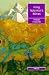 Book King Solomon's Mines (Penguin Joint Venture Readers)