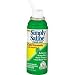 Simply Saline Adult Nasal Mist, Cold With Menthol, 3-Ounce