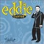 Cocktail Hour: Eddie Cantor