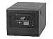 Quantum Autoloader 216/432GB SCSI DAT72 tabletop