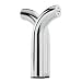 Scope Magnetic Salt & Pepper