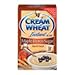 Cream Of Wheat Maple Brown Sugar 10 pk Instant Hot Cereal 12.5 oz (Pack of 12)