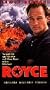 Royce [VHS]