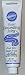 Gourmet Food : Wilton Violet Tube Icing