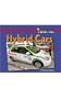 Hybrid Cars (A Great Idea Series)