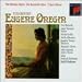 Search : Pyotr Il'yich Tchaikovsky: Eugene Onegin
