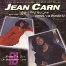 CD-Charts  Search : When I Find You Love/Sweet and Wonderful