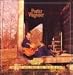 The Thin Man from the West Plains: The RCA Sessions 1952-1962