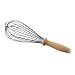 12 Flexible Balloon Whisk - CIA Masters Collection