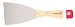 RED DEVIL INC #4509 3 ANG Blade Scraper