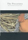 Review Wesleyan University Press  / The Precarious: Art and Poetry of Cecilia Vicuna (Wesleyan Poetry)