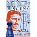 The Fantastic Inventions of Nikola Tesla (Lost Science (Adventures Unlimited Press))