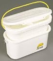 Plano 730 Livewell Bait Bucket