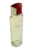 Diavolo by Antonio Banderas for Men - 3.4 oz EDT Spray