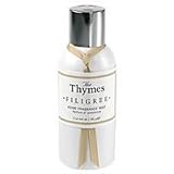 TheThymesFiligreeHomeFragranceMist3oz