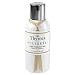 The Thymes Filigree Home Fragrance Mist 3 oz