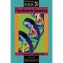 Psychiatric Genetics (Review of Psychiatry)