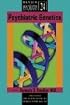 Psychiatric Genetics (Review of Psychiatry)