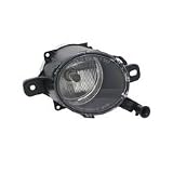 10-11 CADILLAC SRX FOG LIGHT LEFT by TYC