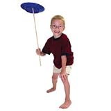 Spinning Plates(price/SET), Games & Puzzles, Toys & Games