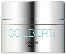 COLBERT MD Soothe Night 1 oz (30 ml)