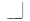 Sony VAIO VGN-N385N/B 15.4-inch Laptop (Intel Core 2 Duo Processor T5300, 1 GB RAM, 120 GB Hard Drive, Vista Business)