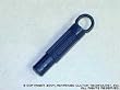 ACT AT11 Clutch Alignment Tool