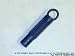 ACT Advanced Clutch Technology AT57 Clutch Alignment Tool For Select Honda Vehicles