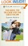 Bride, The Trucker And The Great Escape (Harlequin Silhouette Romance)